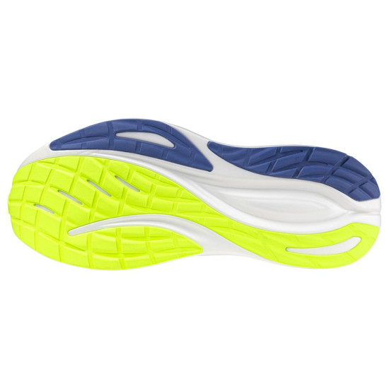 Mizuno Neo Zen 2
